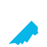 Sheridan Siding Company